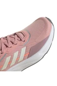 TÊNIS X9000L1 ADIDAS PARA CORRIDA FEMININO - Rosa/branco TÊNIS X9000L1 ADIDAS PARA CORRIDA FEMININO - Rosa/branco