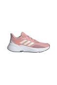 TÊNIS X9000L1 ADIDAS PARA CORRIDA FEMININO - Rosa/branco TÊNIS X9000L1 ADIDAS PARA CORRIDA FEMININO - Rosa/branco