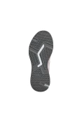 TÊNIS X9000L1 ADIDAS PARA CORRIDA FEMININO - Rosa/branco TÊNIS X9000L1 ADIDAS PARA CORRIDA FEMININO - Rosa/branco