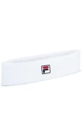 TESTEIRA FILA PLAYER NC UNISSEX - Branco TESTEIRA FILA PLAYER NC UNISSEX - Branco