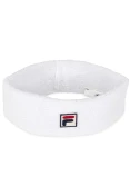 TESTEIRA FILA PLAYER NC UNISSEX - Branco TESTEIRA FILA PLAYER NC UNISSEX - Branco