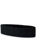 TESTEIRA FILA PLAYER NC UNISSEX - Preto TESTEIRA FILA PLAYER NC UNISSEX - Preto