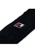 TESTEIRA FILA PLAYER NC UNISSEX - Preto TESTEIRA FILA PLAYER NC UNISSEX - Preto