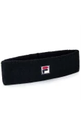 TESTEIRA FILA PLAYER NC UNISSEX - Preto