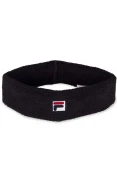 TESTEIRA FILA PLAYER NC UNISSEX - Preto TESTEIRA FILA PLAYER NC UNISSEX - Preto