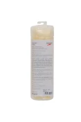 TOALHA SPEEDO FAST DRY TOWEL - Amarelo TOALHA SPEEDO FAST DRY TOWEL - Amarelo