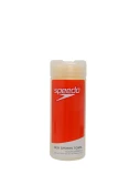TOALHA SPEEDO NEW SPORTS TOWEL - Amarelo TOALHA SPEEDO NEW SPORTS TOWEL - Amarelo