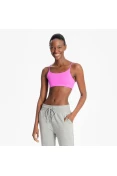 TOP LIVE BODY CURVE ESSENCIAL FEMININO - Pink TOP LIVE BODY CURVE ESSENCIAL FEMININO - Pink