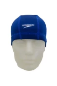TOUCA SPEEDO HYDRATECH INFANTIL - Azul TOUCA SPEEDO HYDRATECH INFANTIL - Azul