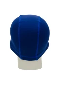 TOUCA SPEEDO HYDRATECH INFANTIL - Azul TOUCA SPEEDO HYDRATECH INFANTIL - Azul