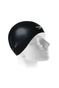 TOUCA SPEEDO LADIES CAP NATAÇÃO FEMININA - Preto TOUCA SPEEDO LADIES CAP NATAÇÃO FEMININA - Preto