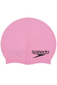 TOUCA SPEEDO SLIM CAP - Rosa TOUCA SPEEDO SLIM CAP - Rosa