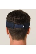 VISEIRA NIKE AEROBILL FEATHERLIGHT - Marinho VISEIRA NIKE AEROBILL FEATHERLIGHT - Marinho