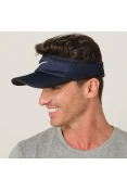 VISEIRA NIKE AEROBILL FEATHERLIGHT - Marinho VISEIRA NIKE AEROBILL FEATHERLIGHT - Marinho