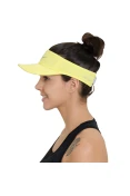 VISEIRA NIKE AW84 VISOR - Amarelo VISEIRA NIKE AW84 VISOR - Amarelo