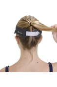 VISEIRA NIKE AW84 VISOR - Preto