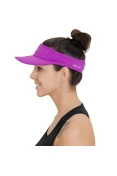 VISEIRA NIKE AW84 VISOR - Roxo VISEIRA NIKE AW84 VISOR - Roxo