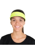 VISEIRA NIKE AW84 VISOR - Verde