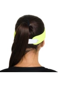 VISEIRA NIKE AW84 VISOR - Verde VISEIRA NIKE AW84 VISOR - Verde