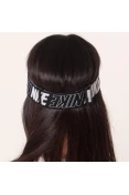 VISEIRA NIKE VISOR S2S - Preto VISEIRA NIKE VISOR S2S - Preto