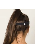 VISEIRA UNDER ARMOUR FLY BY VISOR FEMININA - Preto VISEIRA UNDER ARMOUR FLY BY VISOR FEMININA - Preto